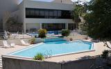 Holiday Home United States: Tops'l Tennis Village 047 Us3020.1755.1 