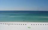 Holiday Home Destin Florida: Sundestin Beach Resort 00811 Us3020.1184.1 