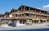Holiday Home Nendaz: Les Raccards Ch1961.270.2 