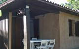 Holiday Home Lacanau: Lacanau Fr3350.400.2 