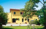 Holiday Home Palaia Toscana: Agriturismo Carbonaia (Paa135) 