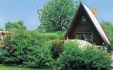 Holiday Home Germany: Badersleben Dan501 