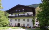 Holiday Home Obervellach Fernseher: Vierbauch (At-9821-06) 