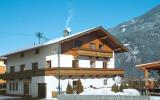 Holiday Home Ried Im Zillertal: Haus Schweiberer (Riz172) 