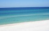 Holiday Home Destin Florida: High Pointe Resort W35 Us3020.509.1 