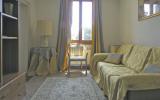 Holiday Home Italy: Venezia Ivv430 