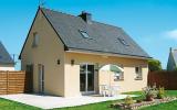 Holiday Home France Fernseher: Tec (Tec202) 