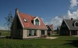 Holiday Home Noord Holland: Recreatiepark Wiringherlant (Nl-1777-03) 