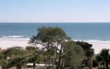 Holiday Home United States: Villamare 1409 Us2992.191.1 