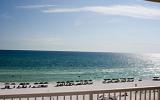 Holiday Home Fort Walton Beach: Azure Condominiums 0503 Us3025.15.1 