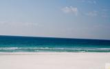 Holiday Home Destin Florida: Crystal Sands 103A Us3020.253.1 