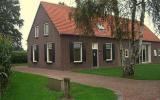 Holiday Home Noord Brabant Cd-Player: De Vale Peel (Nl-5428-01) 