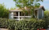 Holiday Home Languedoc Roussillon: Le Hameau De Cannisses 5 Pers. 