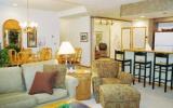 Holiday Home Steamboat Springs: Meadows Condos Mnor1 (+Den) Us8100.144.1 