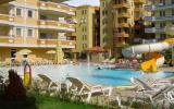 Holiday Home Antalya: Alanya Tr6030.200.2 