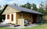 Holiday Home Denmark Fernseher: Aakirkeby 35565 