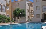 Holiday Home Torrevieja: El Paraiso Es9755.756.1 