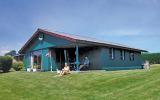 Holiday Home Ostsee Küste Deutschland: Hejlsminde F04493 