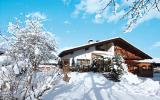 Holiday Home Tirol: Haus Brigitte (Tls150) 