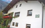 Holiday Home Tirol: Zams Ati743 