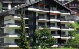 Holiday Home Zermatt: Residence B Ch3920.571.1 