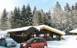 Holiday Home Tirol: Ferienhaus In Schwoich Bei Kufstein (Otr06725) 