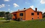 Holiday Home Barban: Barban-Celici Cil142 