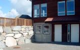 Holiday Home Rogaland: Sirevåg 28071 