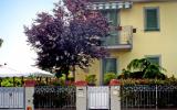 Holiday Home Lido Di Camaiore: Villino Marianna It5194.850.1 
