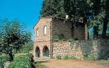 Holiday Home Castellina In Chianti: Borgo Montecastelli (Ctc222) 