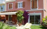 Holiday Home France: Nice Fr8800.116.1 