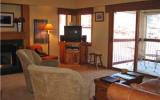 Holiday Home Steamboat Springs: Torian Plum Plaza 804 Us8100.231.1 