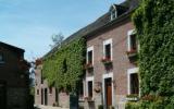 Holiday Home Liege Fernseher: Chez Charlemagne (Be-4880-01) 
