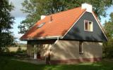 Holiday Home Overijssel: Buitenplaats Berg En Bos (Nl-8148-06) 