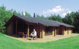 Holiday Home Denmark: Kollerup Klit C7160 