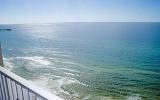 Holiday Home Destin Florida: Tidewater Beach Condominium 1503 ...