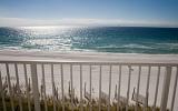 Holiday Home Destin Florida: Beach House Condominium B302B Us3020.1383.1 