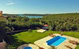 Holiday Home Istria: Banjole Cib214 