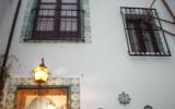 Holiday Home Andalucia: Granada Es5040.112.1 