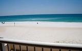 Holiday Home Fort Walton Beach: Islander Condominium 2-3001 Us3025.176.1 