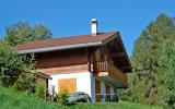 Holiday Home Valais: Des Ours Ch1961.156.1 