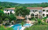 Holiday Home Saint Tropez: Caesar Domus (Tro131) 