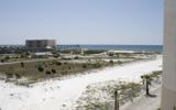 Holiday Home Fort Walton Beach: Waterscape Condominium A433 Us3025.429.1 