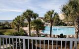 Holiday Home Destin Florida: Crescent Condominiums 106 Us3020.235.1 