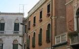 Holiday Home Veneto Fernseher: Ca' Veronese (It-30135-04) 