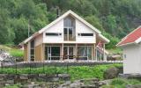 Holiday Home Norway Fernseher: Jelsa 30526 