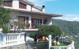 Holiday Home Imperia: Casa Lea (Imp226) 