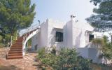 Holiday Home Vieste Puglia: Vieste Isa408 