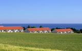Holiday Home Denmark: Allinge 26647 