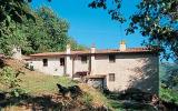Holiday Home Camaiore: Casa La Roccia (Cma295) 